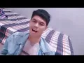 Download Lagu Takkan pudar takkan kembar#Gentabuana
