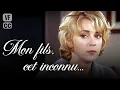 Download Lagu Mon Fils, Cet Inconnu | avec Christophe MALAVOY \u0026 Maruschka DETMERS | Drame | BSF