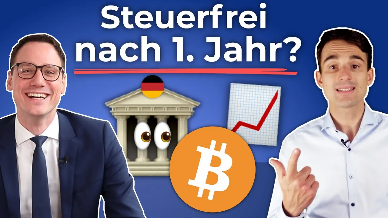\"Bitcoin