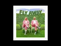 Tones & I - Fly Away (Kenno Remix)