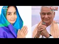 27 अक्टूबर : राजस्थान सुबह 6 बजे की 15 बड़ी खबरे। Fighter News