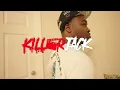 Wizz Havinn - New Wave (Official Video)
