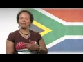 Download Lagu Languages of Africa: Sesotho
