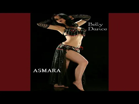 Download MP3 Belly Dance Music