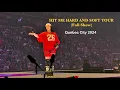 HIT ME HARD AND SOFT TOUR Full show Live in Quebec City 2024 l Billie Eilish