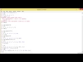 Python - 24