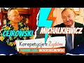 Download Lagu Michalkiewicz u Cejrowskiego w Kajucie. Na korepetycjach...
