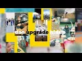 Download Lagu Yuk Gabung di SnackVideo, Temukan Banyak Konten Menarik di Dalamnya! | SnackVideo Indonesia