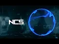 Download Lagu Ailow - akina | Dubstep | NCS - Copyright Free Music