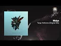 Download Lagu Mulya - Tango Notturno (Original Mix) [Impressum]