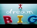 Download Lagu Đời Phong Ba - Châu Gia Kiệt [VCMusic]