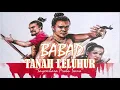Download Lagu EPISODE 4 BABAD TANAH LELUHUR SERI 25  -  30  :  Sayembara Prabu Sana