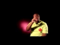 James Shift - Shift Leader