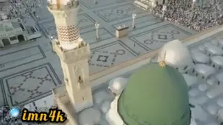 نشيد بصوت الشهيد القايد السيد حسين بدر الدين الحوثي والشهيد المنشد لطف القحوم  نشيد بصوت الشهيد القايد السيد حسين بدر الدين الحوثي والشهيد المنشد لطف القحوم