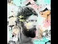Color Decay - Júníus Meyvant