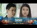 Download Lagu Rahasia Kebangkitan Setelah Dicampakkan | Kisah Nyata Antara Air Mata dan Doa