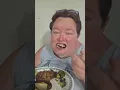 I Ate Only Better Goods From Walmart For Lunch My Honest Verdict