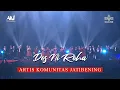 Download Lagu Dos Ni Roha - Artis Komunitas Jatibening