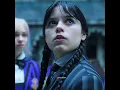 Download Lagu Wednesday’s Mysterious Teacher Aura ☠️🤯 |wednesday season 2 | #wednesdayedit #edit