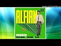 ALFIAN BERSAMA BAND ARULAN - Andaikan (1965)
