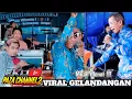 Download Lagu TERVIRAL !!! MBAH MENOT BERAKSI ... GELANDANGAN - LANGIT SEBAGAI ATAP RUMAHKU YEE... KMB GEDRUG ....