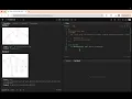 N-ary Tree Postorder Traversal