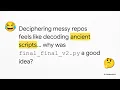 Decode Complex GitHub Repos FAST ExplainGitHub AI for Developers