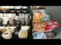 Cakes at Walmart Bakery - March 2022