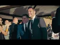 Video di Ferro. Il Documentario - Trailer | Amazon Prime Video