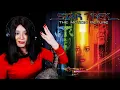 Download Lagu Star Trek Motion Picture 1979 | Australian Girl's First Time Watching Movie Reaction