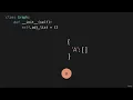068 Graph Add Vertex