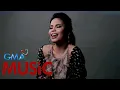 Kung Walang Ikaw (Theme from Hiram Na Anak) | Hannah Precillas | Official Music Video