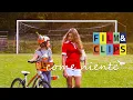 Video di Come Niente - Trailer Ufficiale by Film&Clips