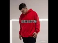 Este Soy Yo - Gabriel Rodriguez EMC (VIDEO)