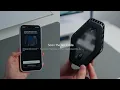 How to Set Up Your Nighthawk WiFi 7 Router Nighthawk App Guide