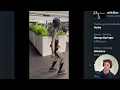 Everything Elon Musk said today - September 3rd (42 posts on X)