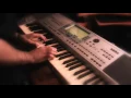 Download Lagu Pastel [Kenny G cover]