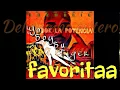 Download Lagu DDK La Potencia _ YO SOY SU TIGER Lyric video (prod/alexabeat-joelbeat)