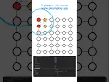 Animated Grid in After Effects using React 2