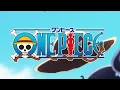 One Piece Episode 1139_1 | "Destroy Egghead – The Buster Call is Invoked"