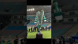 تصميم على اهلي طرابلس الليبي  تصميم على اهلي طرابلس الليبي