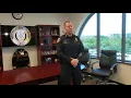 Stockton PD making progress in building trust
