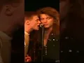 Bon Jovi and Bryan Adams Born to be Wild Rare Moments. #fypシ゚viral #fypシ #fyp #bonjovi #bryanadams