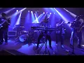 The Toasters - East Side Beat (Live in London at the O2 Forum 2022 April 9th film by TMProjection)