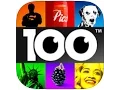 100 Pics Song Puzzles Level 91-100 Answers