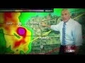 KARK ARKANSAS STORM TEAM - 30