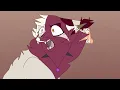 We're not special PMV || Gift for DWTDC {Read Pinned Comment}