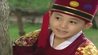 مسلسل جوهره القصر الحلقة 1  مسلسل جوهره القصر الحلقة 1