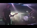 Download Lagu Against the Current - In Our Bones (Live in Atlanta)