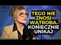 Lagu W ten sposób niszczysz wątrobę najbardziej